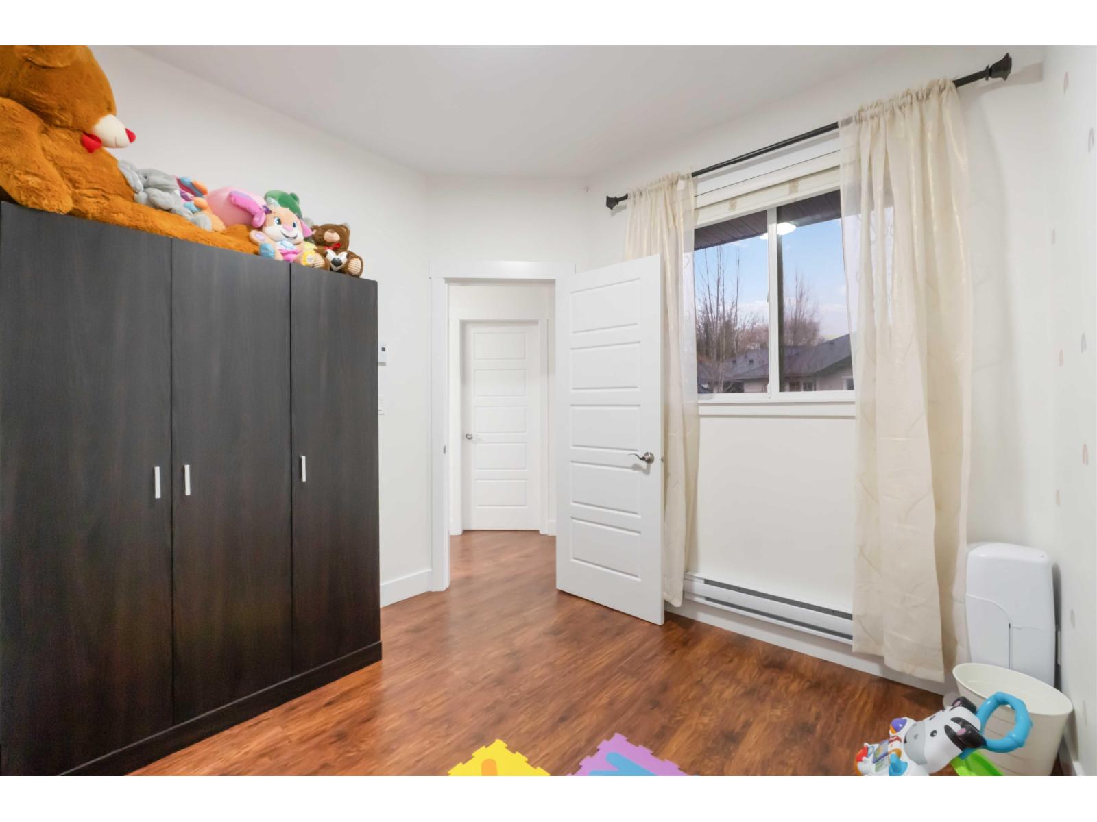 109 6739 137 Street, Surrey, British Columbia  V3W 9C4 - Photo 21 - R3071062