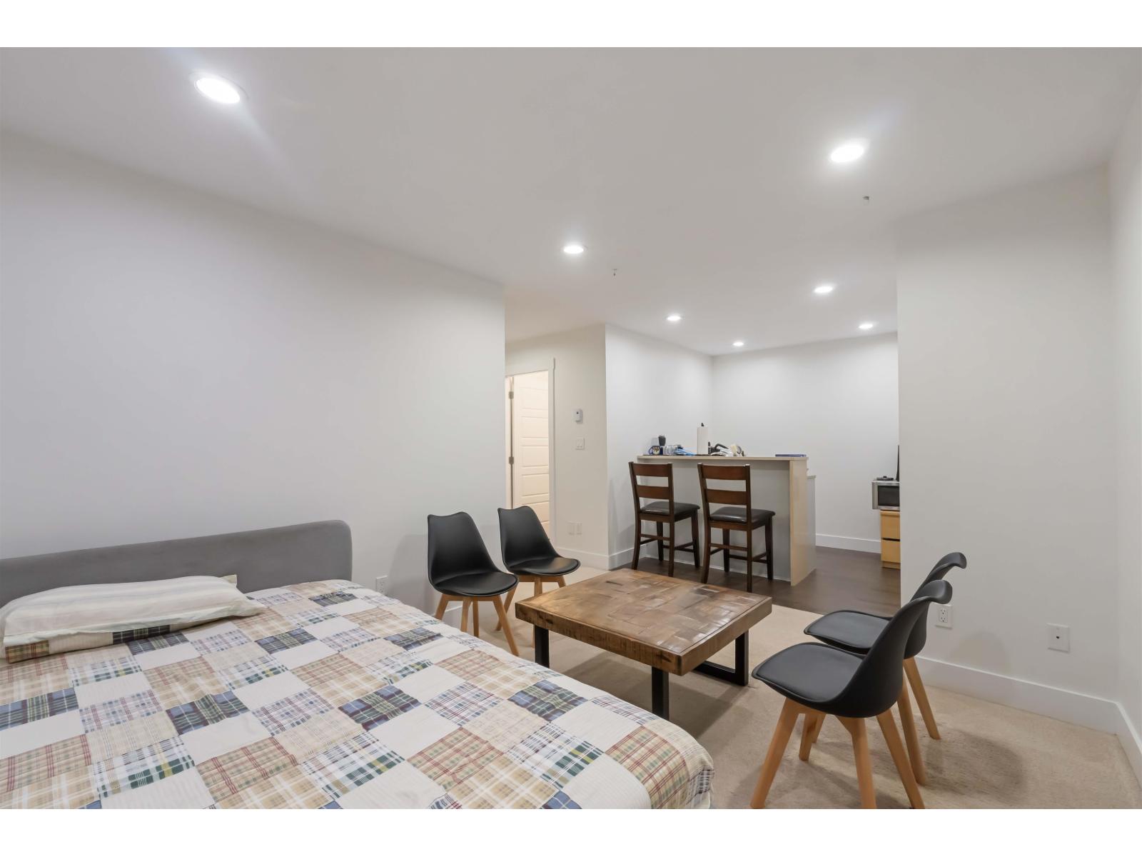 109 6739 137 Street, Surrey, British Columbia  V3W 9C4 - Photo 24 - R3071062