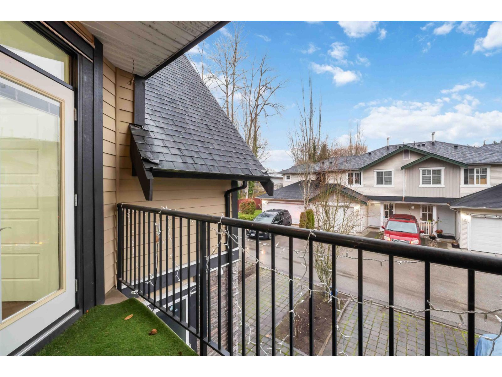 109 6739 137 Street, Surrey, British Columbia  V3W 9C4 - Photo 22 - R3071062