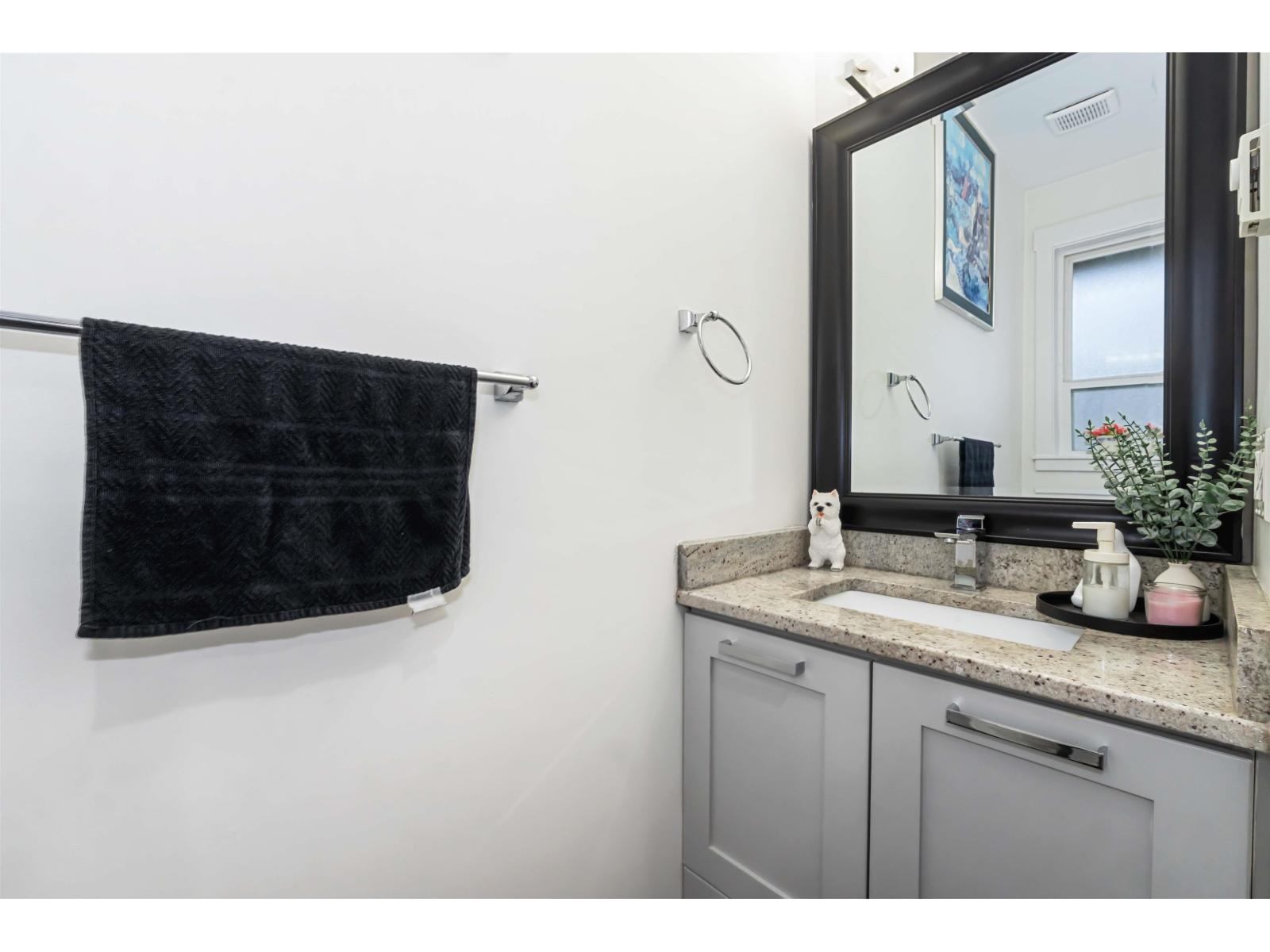 109 6739 137 Street, Surrey, British Columbia  V3W 9C4 - Photo 16 - R3071062