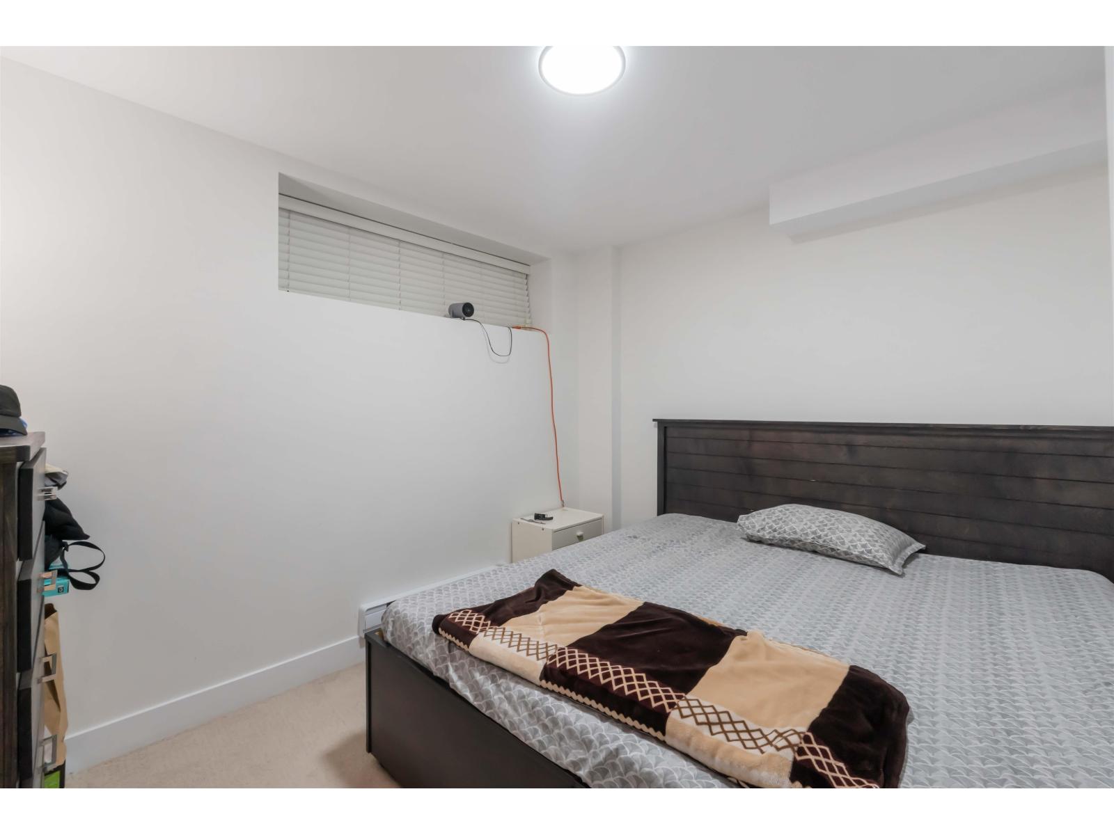 109 6739 137 Street, Surrey, British Columbia  V3W 9C4 - Photo 28 - R3071062