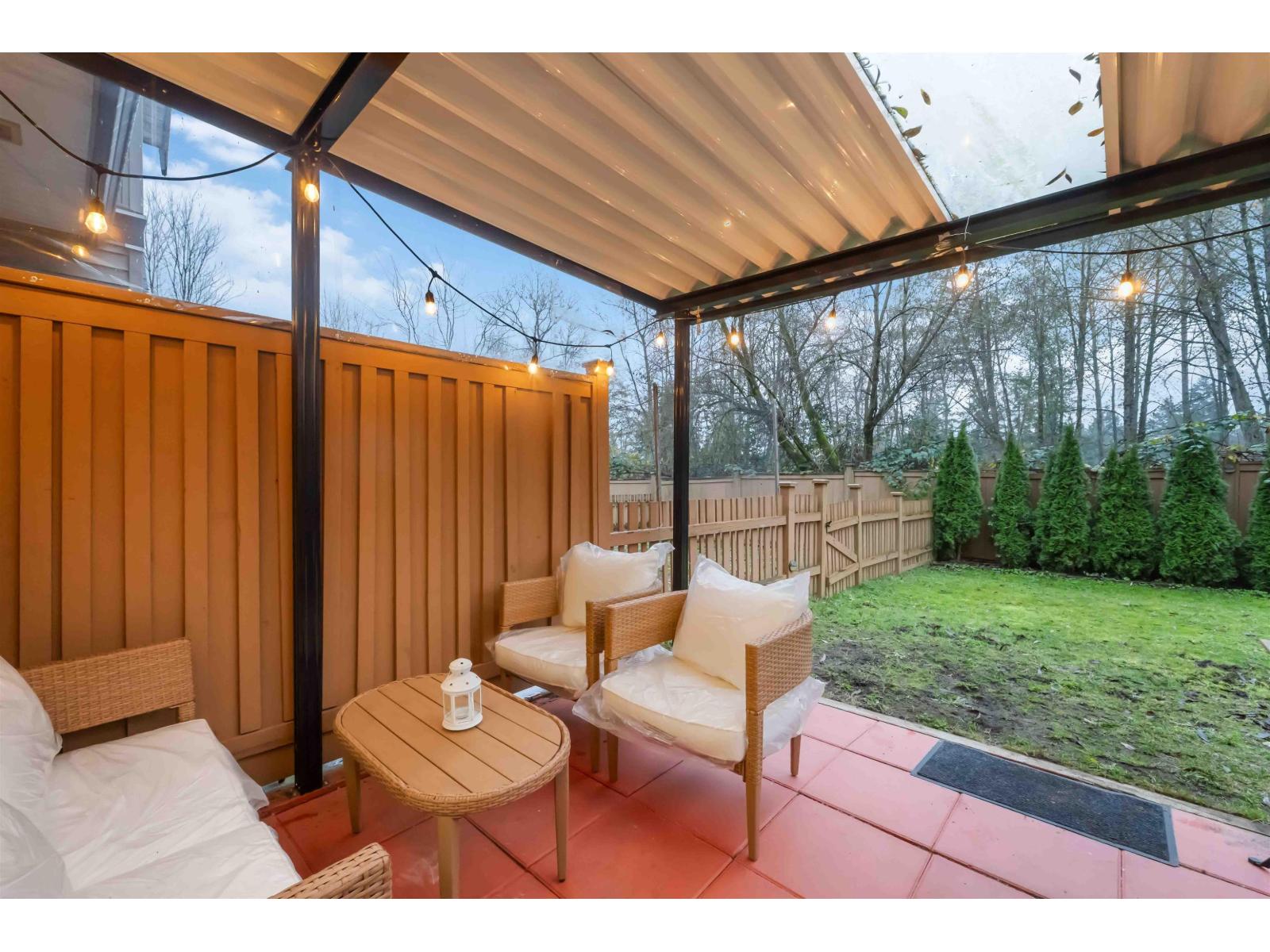 109 6739 137 Street, Surrey, British Columbia  V3W 9C4 - Photo 4 - R3071062