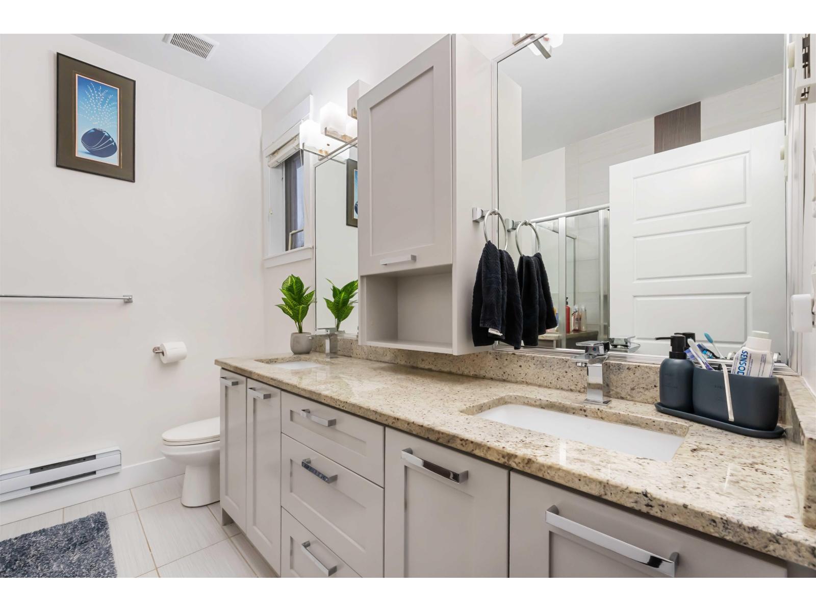 109 6739 137 Street, Surrey, British Columbia  V3W 9C4 - Photo 19 - R3071062