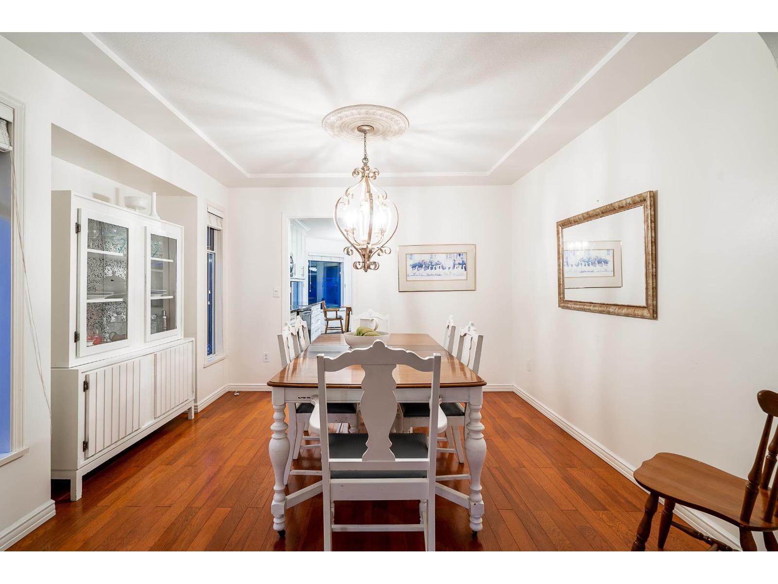 6116 185b Street, Surrey, British Columbia  V3S 7P6 - Photo 11 - R3073957