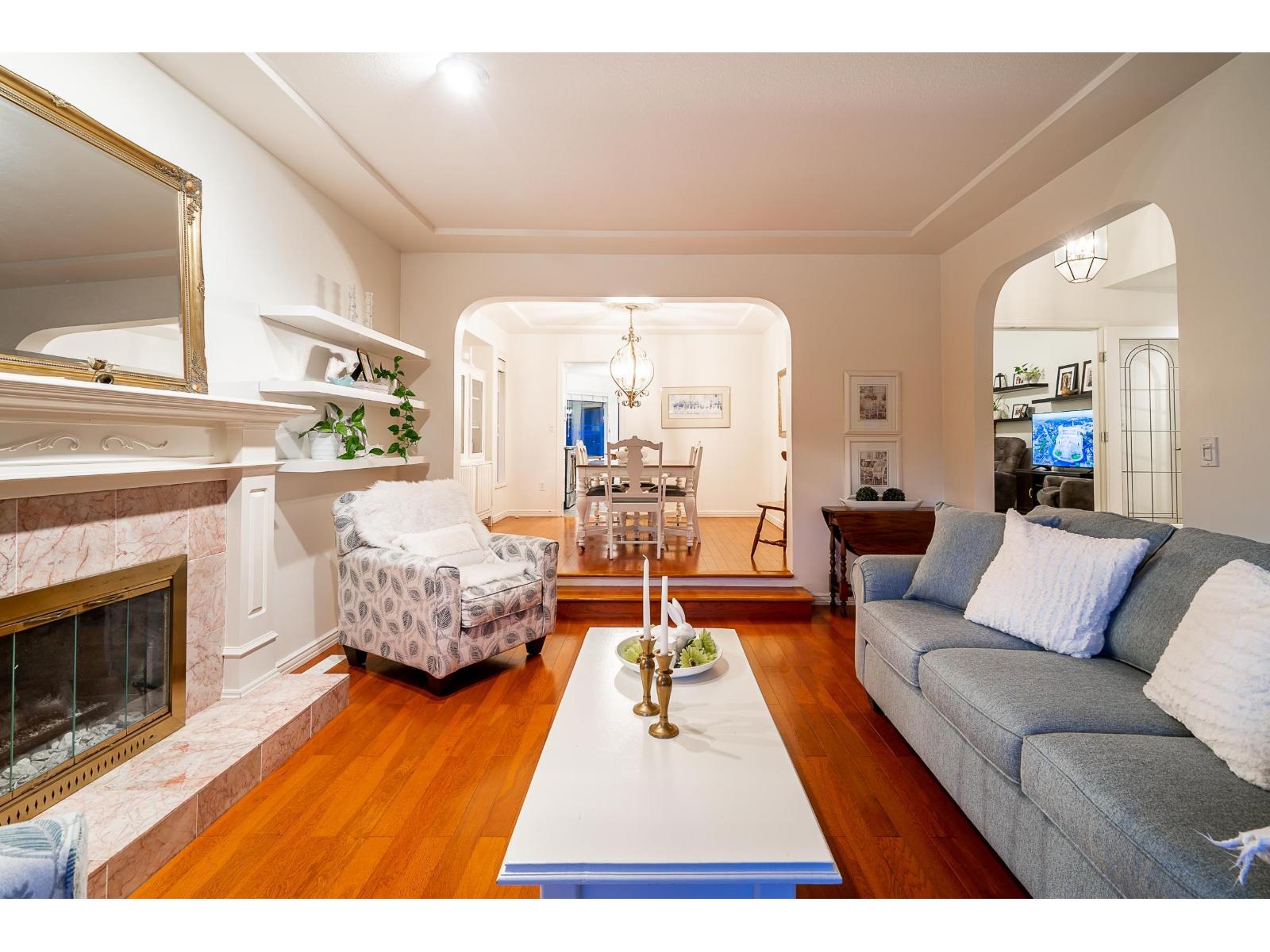 6116 185b Street, Surrey, British Columbia  V3S 7P6 - Photo 13 - R3073957