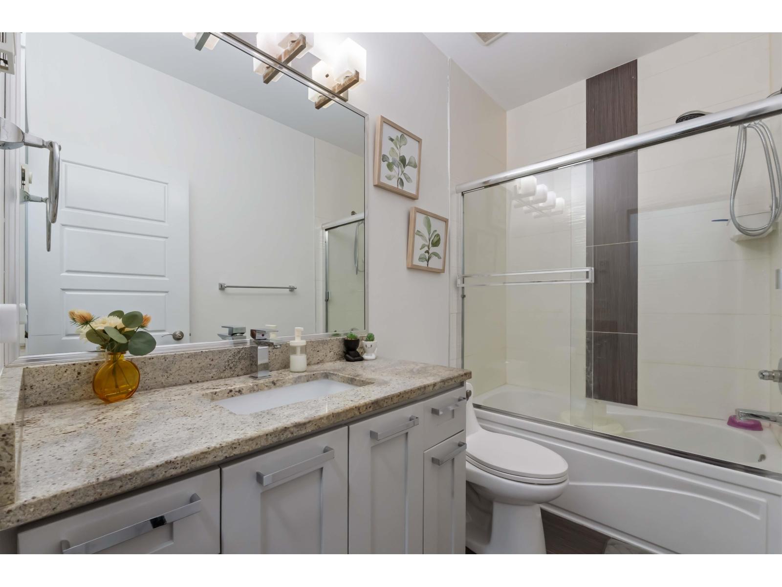 109 6739 137 Street, Surrey, British Columbia  V3W 9C4 - Photo 20 - R3071062