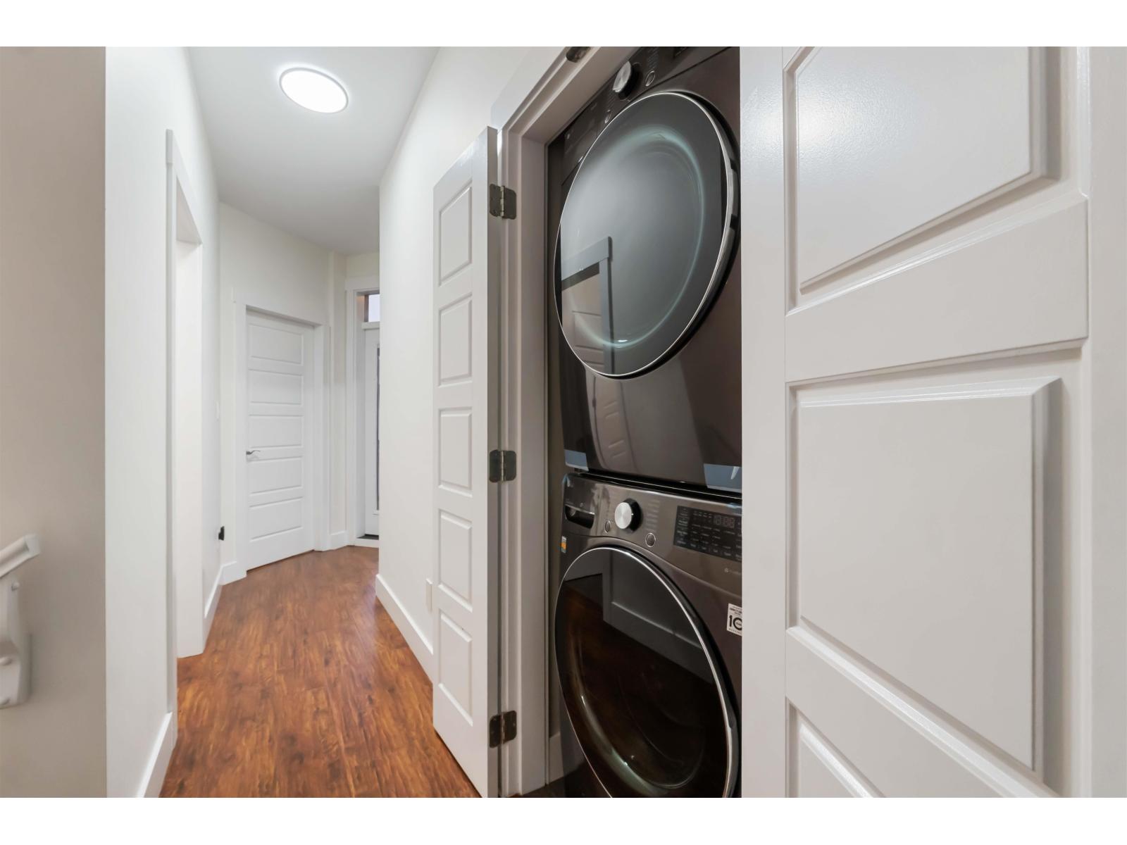 109 6739 137 Street, Surrey, British Columbia  V3W 9C4 - Photo 23 - R3071062