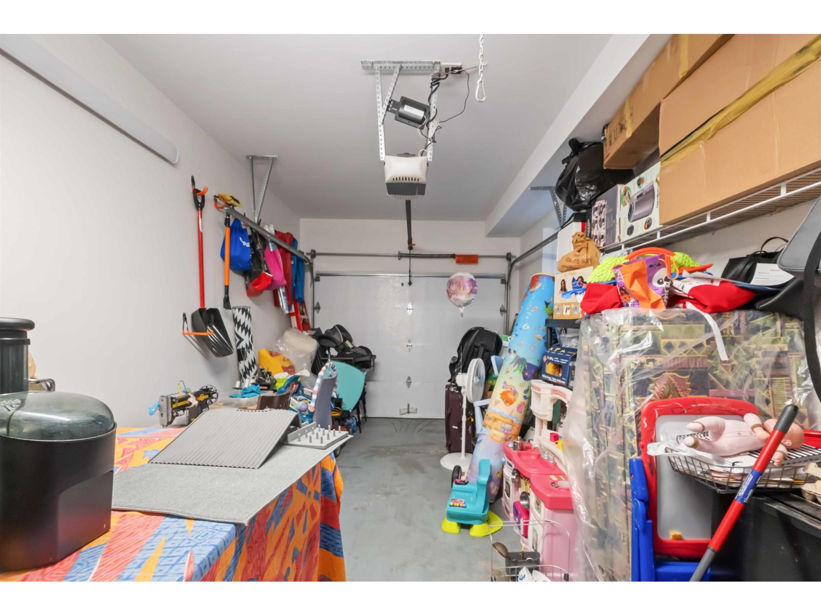 109 6739 137 Street, Surrey, British Columbia  V3W 9C4 - Photo 29 - R3071062