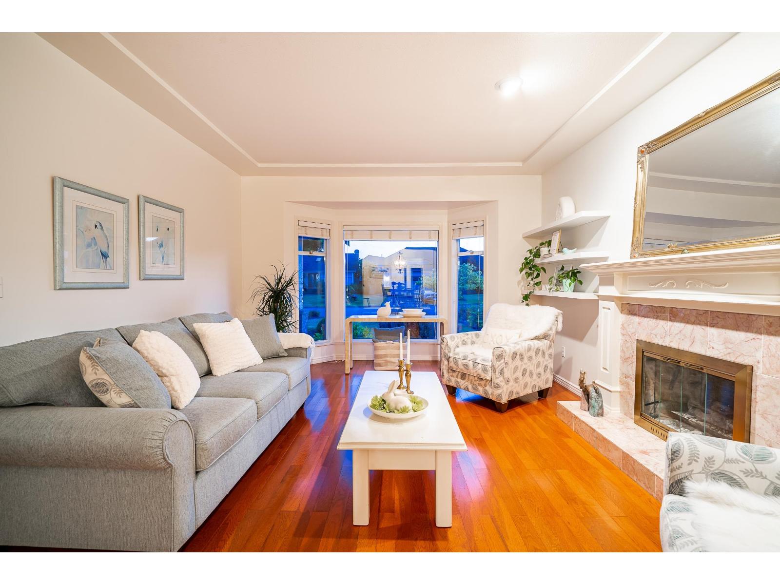 6116 185b Street, Surrey, British Columbia  V3S 7P6 - Photo 12 - R3073957