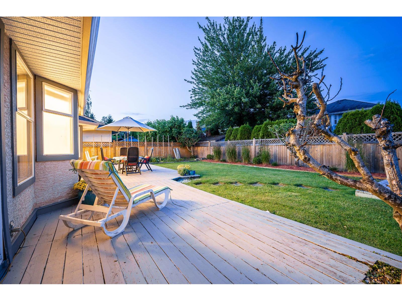 6116 185b Street, Surrey, British Columbia  V3S 7P6 - Photo 32 - R3073957