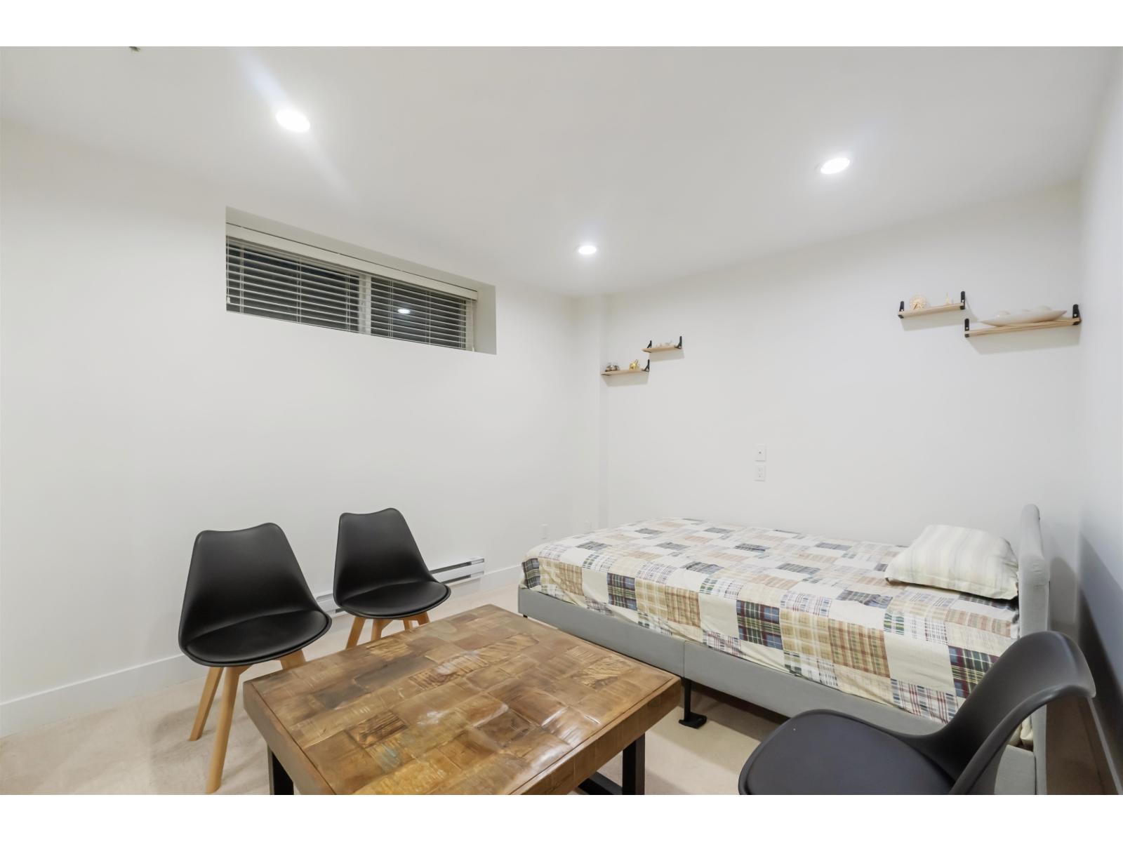 109 6739 137 Street, Surrey, British Columbia  V3W 9C4 - Photo 26 - R3071062