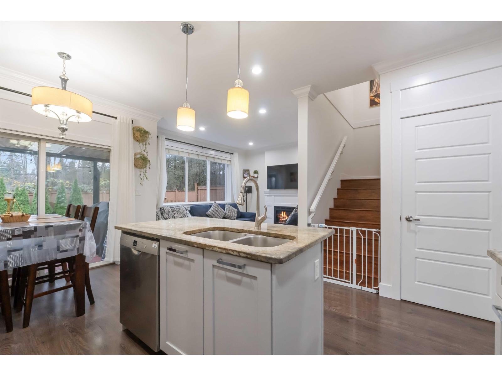 109 6739 137 Street, Surrey, British Columbia  V3W 9C4 - Photo 9 - R3071062