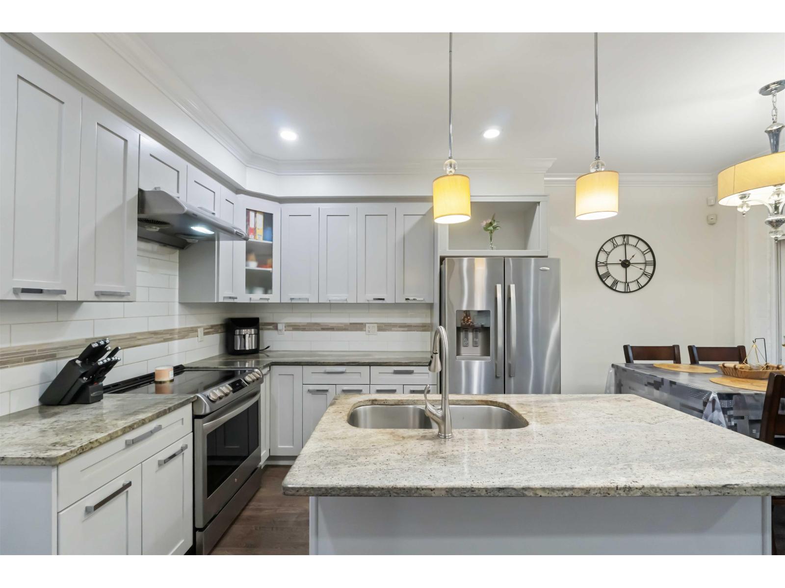 109 6739 137 Street, Surrey, British Columbia  V3W 9C4 - Photo 8 - R3071062