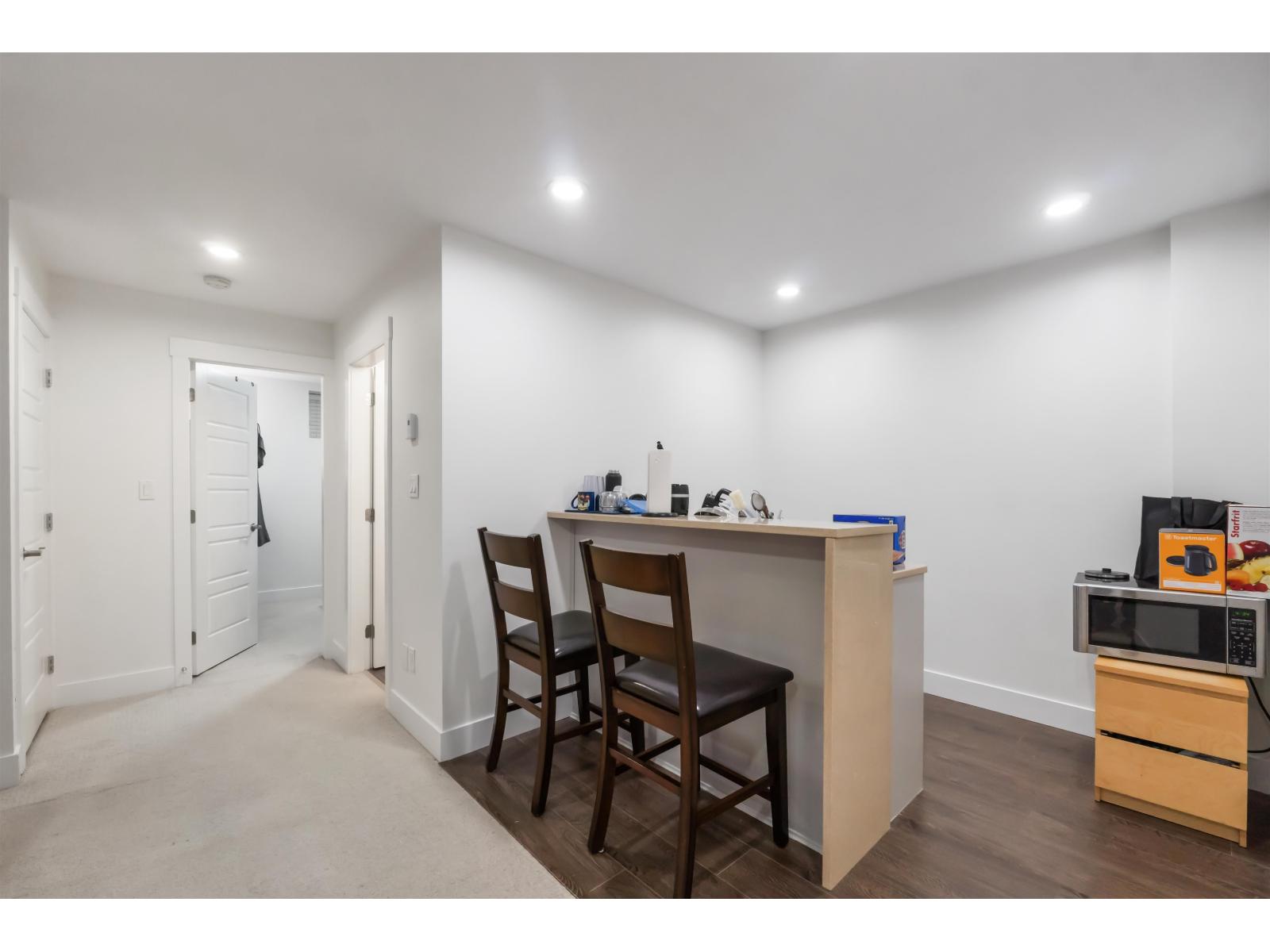 109 6739 137 Street, Surrey, British Columbia  V3W 9C4 - Photo 25 - R3071062