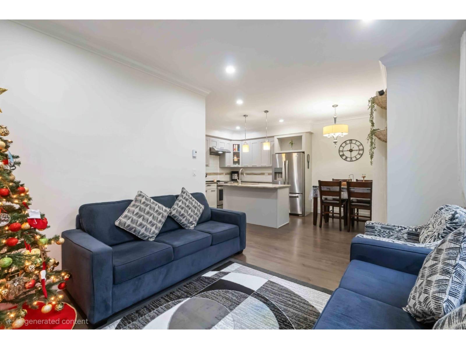 109 6739 137 Street, Surrey, British Columbia  V3W 9C4 - Photo 12 - R3071062