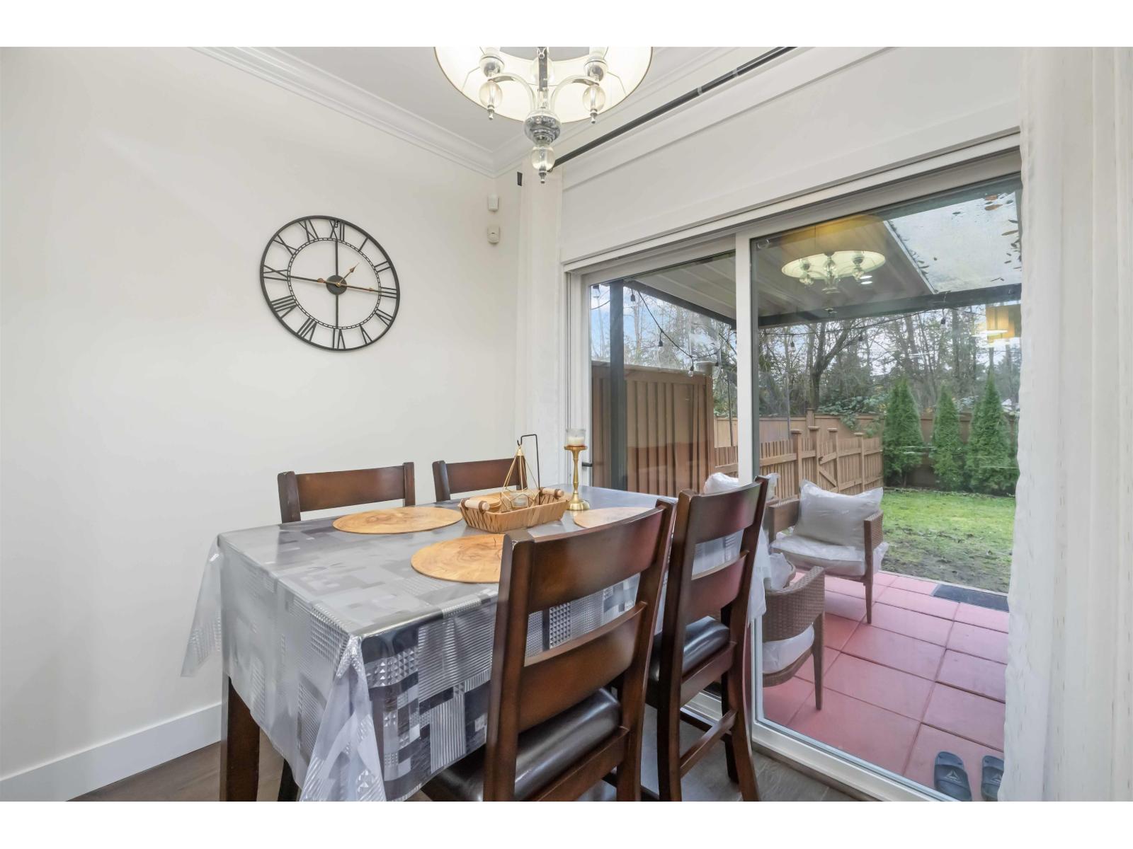 109 6739 137 Street, Surrey, British Columbia  V3W 9C4 - Photo 10 - R3071062