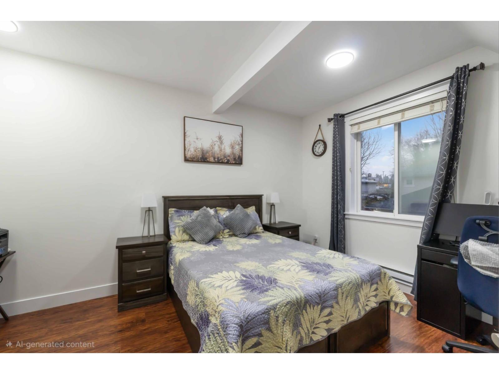 109 6739 137 Street, Surrey, British Columbia  V3W 9C4 - Photo 14 - R3071062