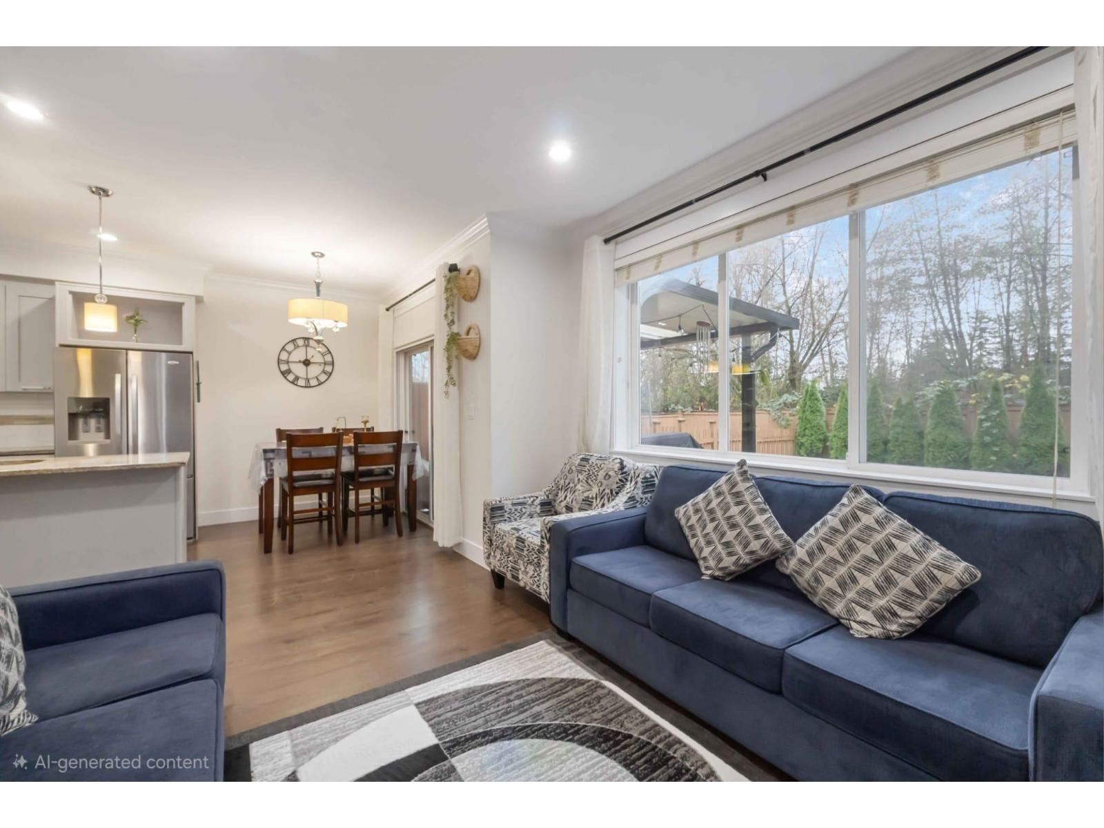 109 6739 137 Street, Surrey, British Columbia  V3W 9C4 - Photo 13 - R3071062