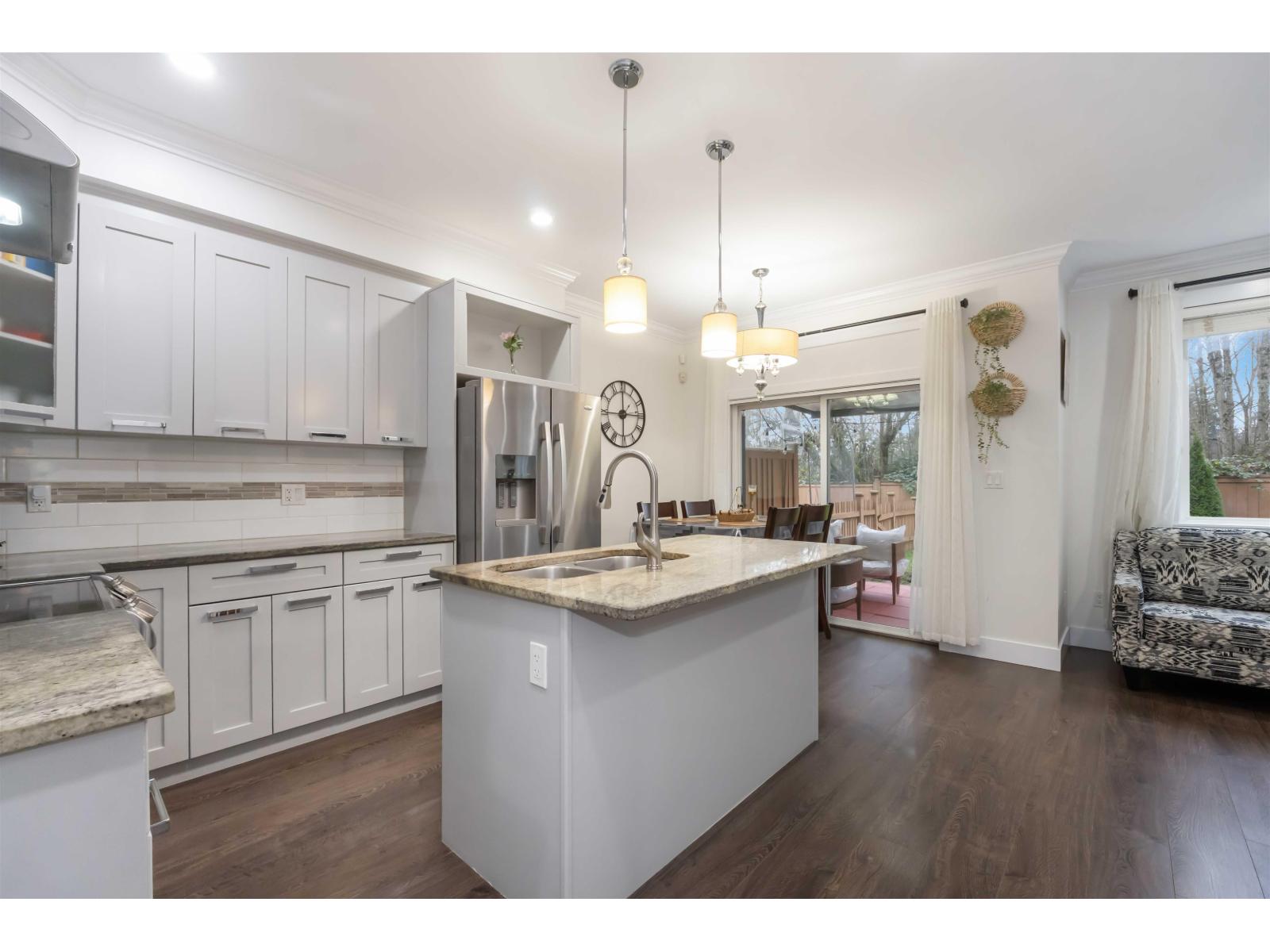 109 6739 137 Street, Surrey, British Columbia  V3W 9C4 - Photo 7 - R3071062