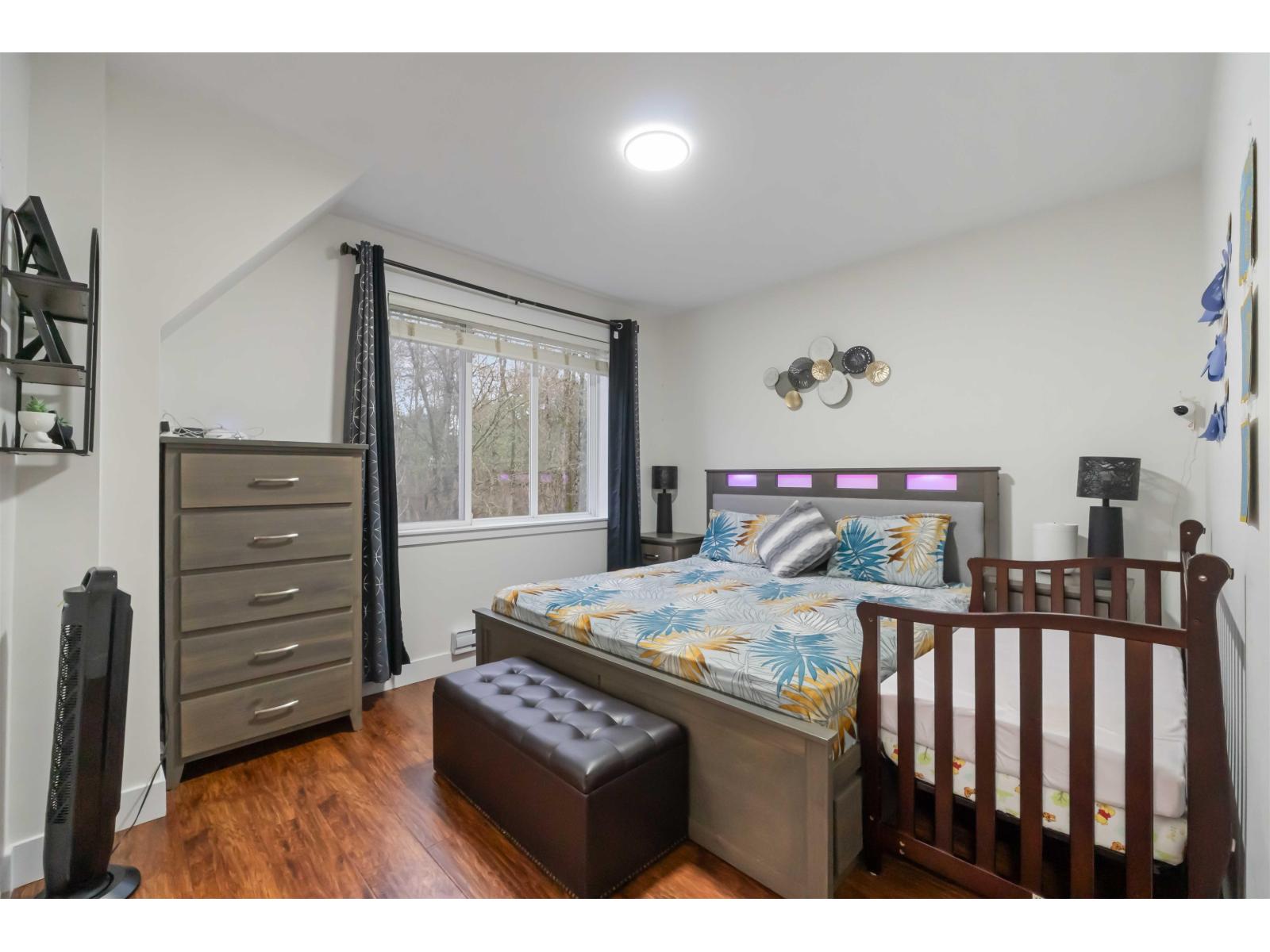 109 6739 137 Street, Surrey, British Columbia  V3W 9C4 - Photo 18 - R3071062