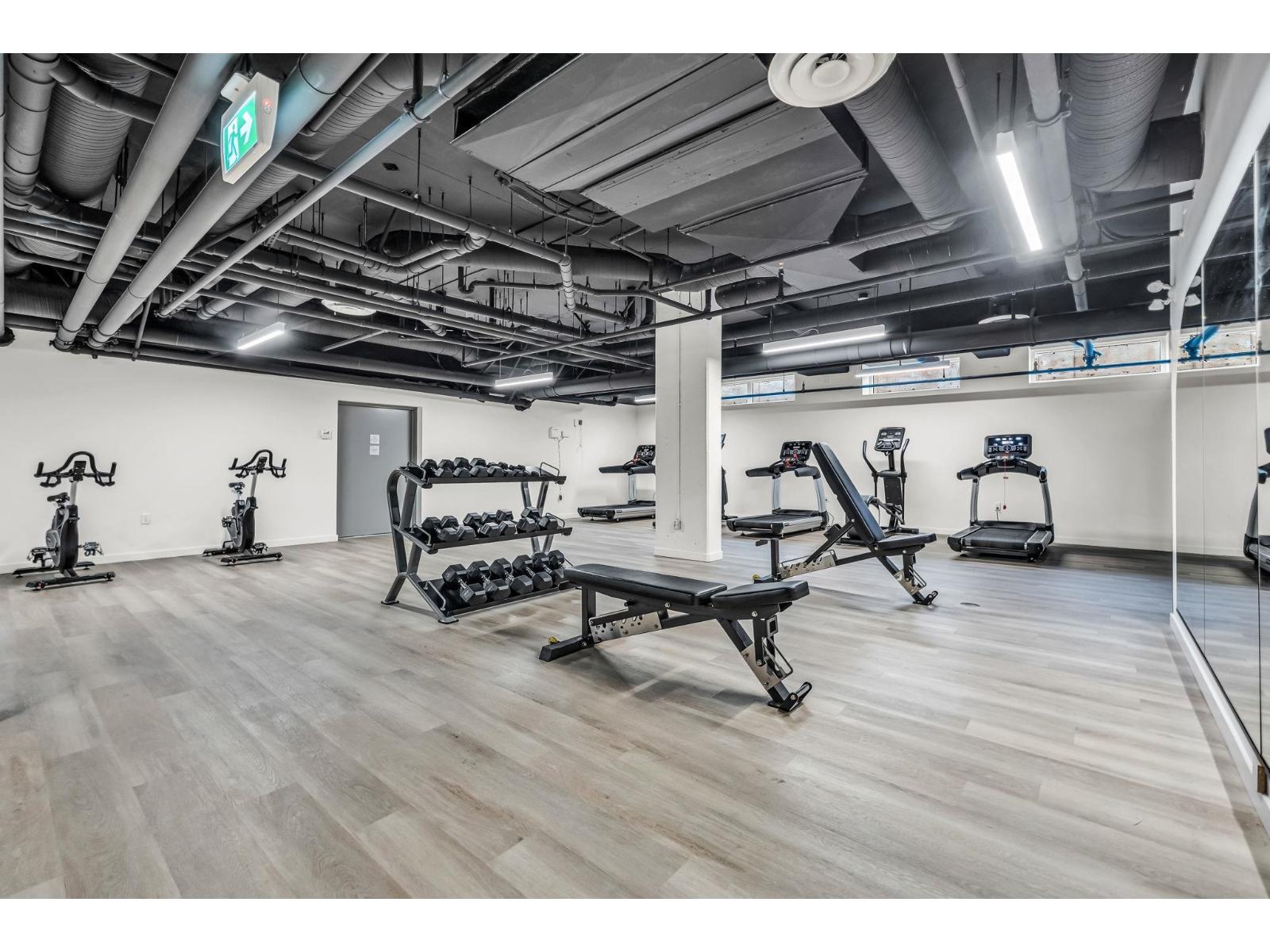 325 13788 76 Avenue, Surrey, British Columbia  V3W 3V9 - Photo 22 - R3074058