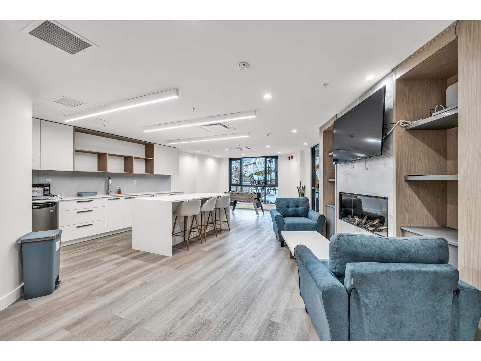 325 13788 76 Avenue, Surrey, British Columbia  V3W 3V9 - Photo 23 - R3074058