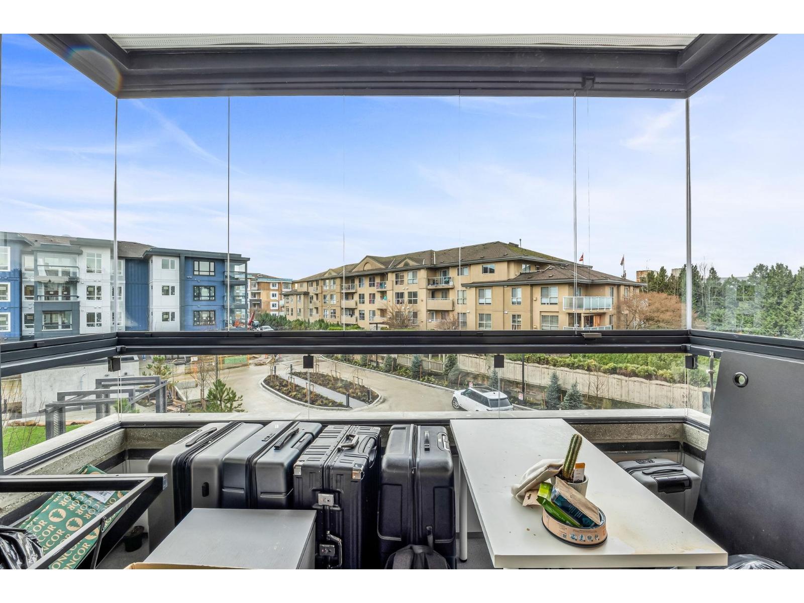 325 13788 76 Avenue, Surrey, British Columbia  V3W 3V9 - Photo 20 - R3074058