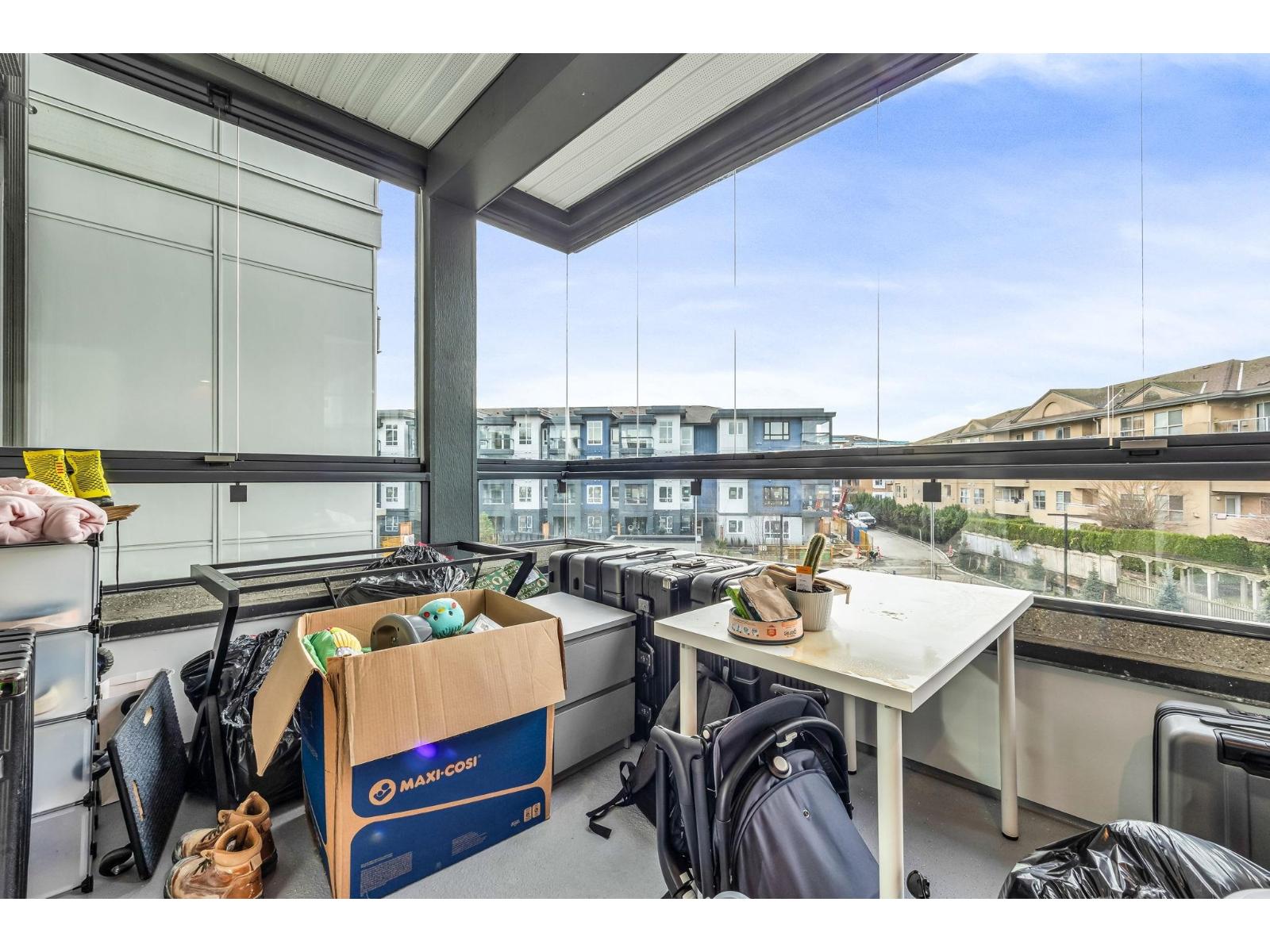 325 13788 76 Avenue, Surrey, British Columbia  V3W 3V9 - Photo 19 - R3074058