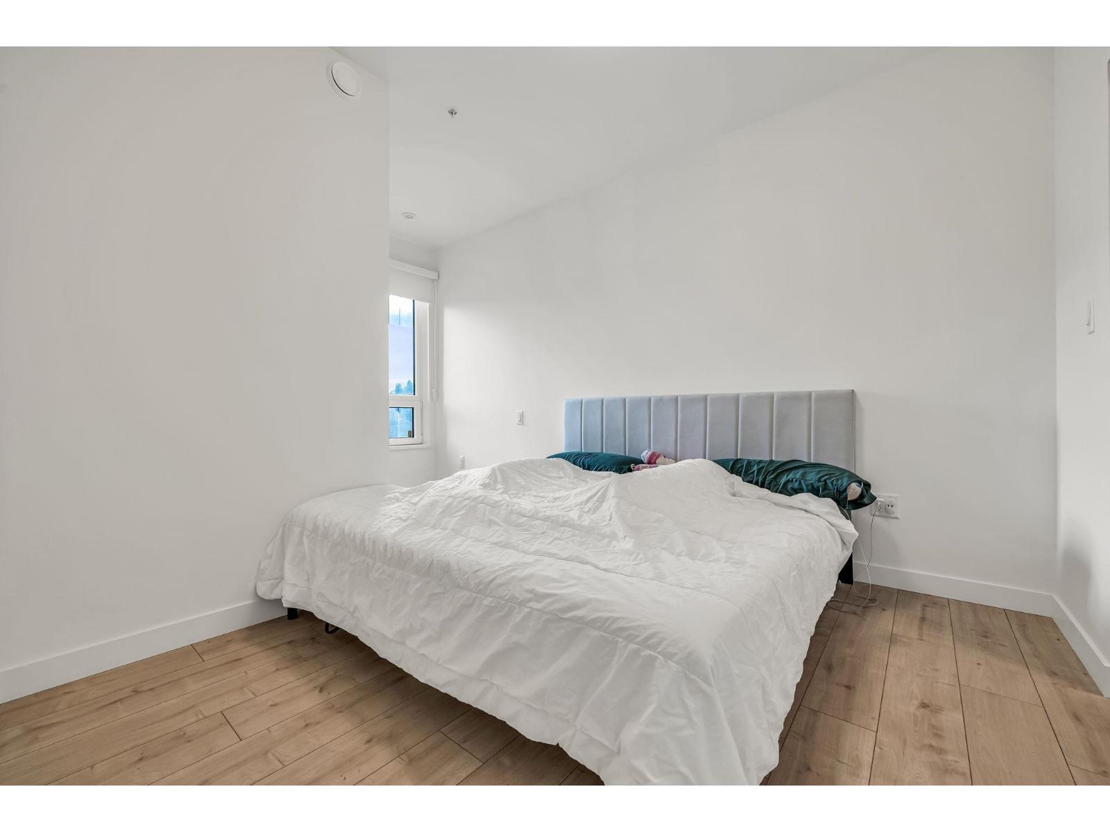 325 13788 76 Avenue, Surrey, British Columbia  V3W 3V9 - Photo 16 - R3074058