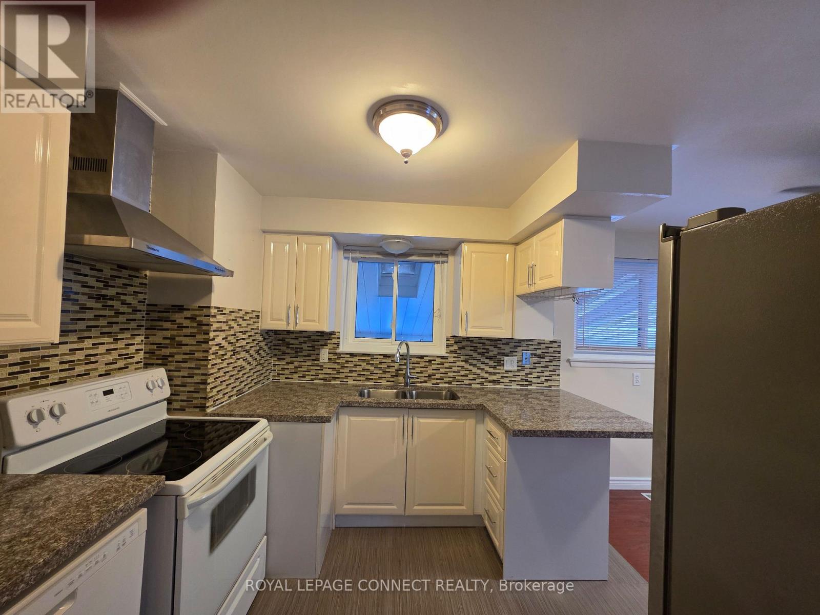 Main - 1206 Wakefield Crescent, Oshawa, Ontario  L1H 1V9 - Photo 26 - E12525792