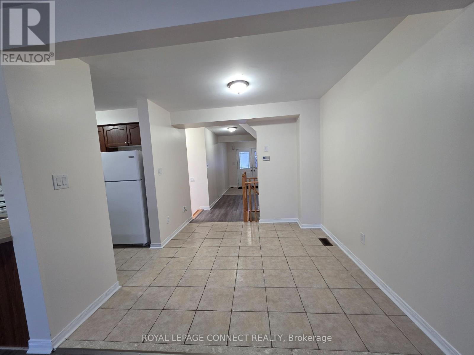 1513 Glenbourne Drive, Oshawa, Ontario  L1K 0M5 - Photo 26 - E12568658