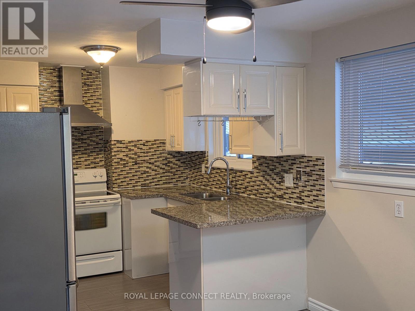 Main - 1206 Wakefield Crescent, Oshawa, Ontario  L1H 1V9 - Photo 27 - E12525792