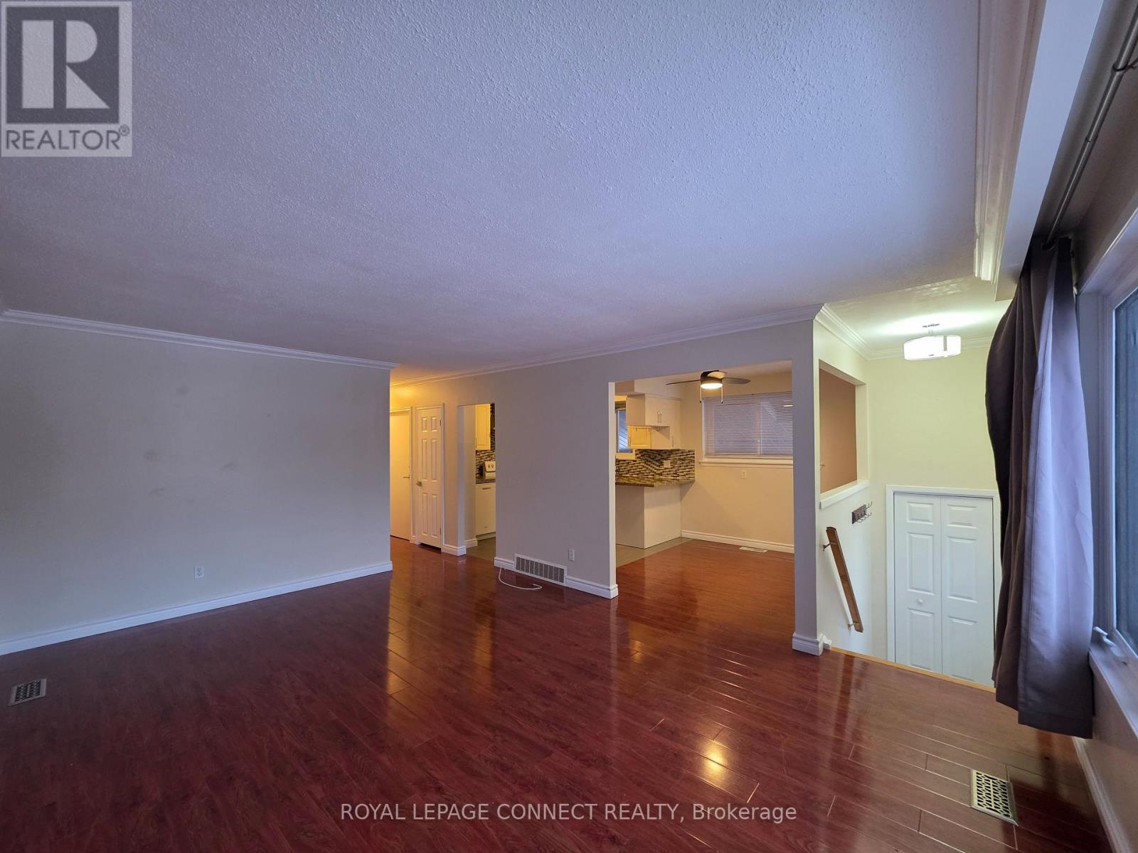 Main - 1206 Wakefield Crescent, Oshawa, Ontario  L1H 1V9 - Photo 29 - E12525792