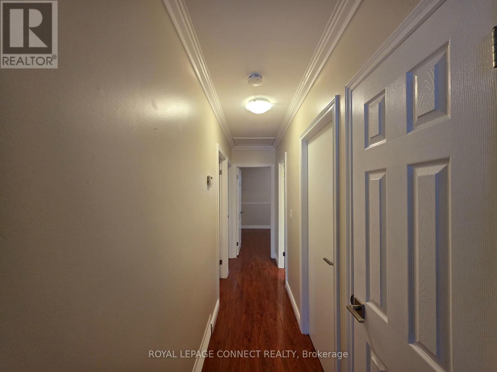 Main - 1206 Wakefield Crescent, Oshawa, Ontario  L1H 1V9 - Photo 31 - E12525792