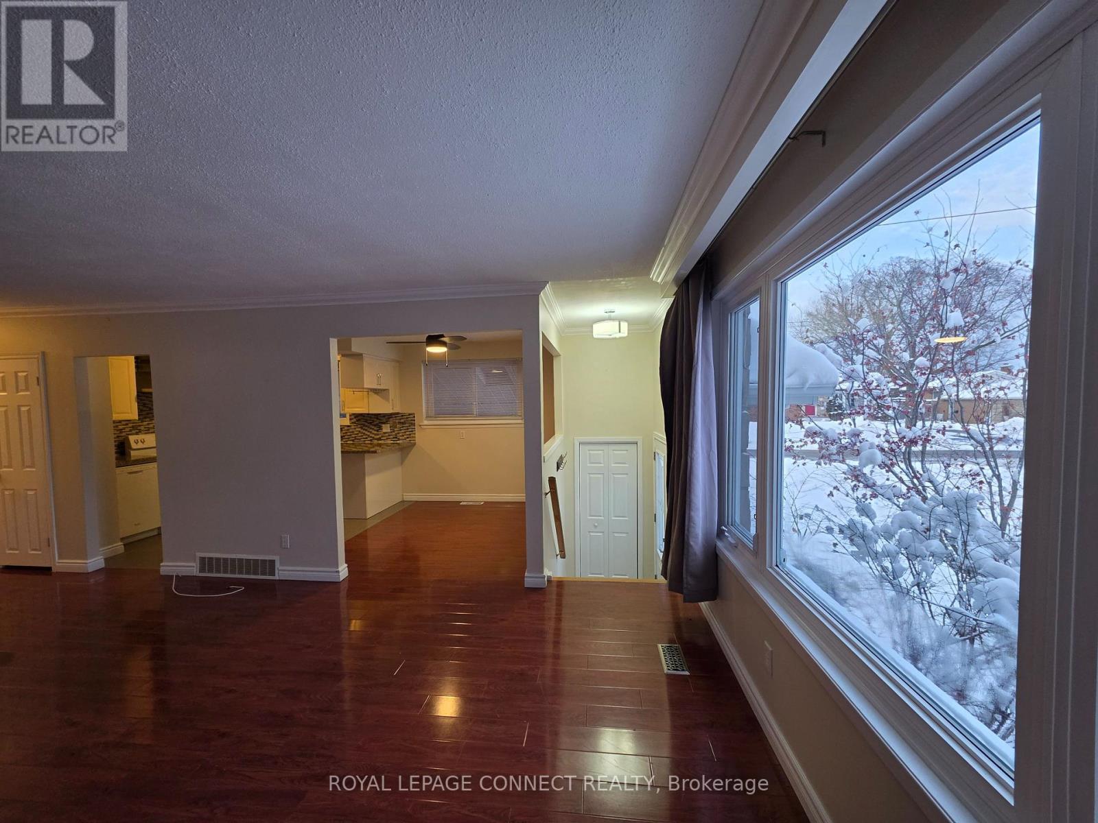 Main - 1206 Wakefield Crescent, Oshawa, Ontario  L1H 1V9 - Photo 30 - E12525792