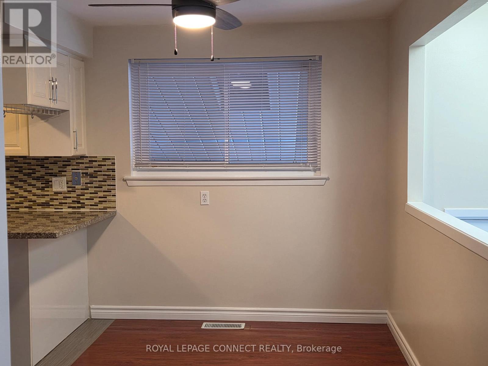 Main - 1206 Wakefield Crescent, Oshawa, Ontario  L1H 1V9 - Photo 28 - E12525792