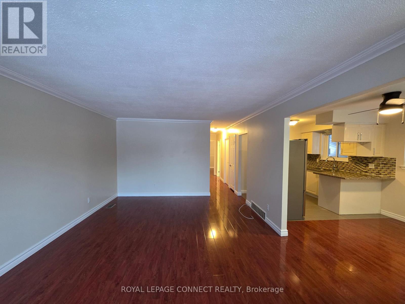 Main - 1206 Wakefield Crescent, Oshawa, Ontario  L1H 1V9 - Photo 32 - E12525792