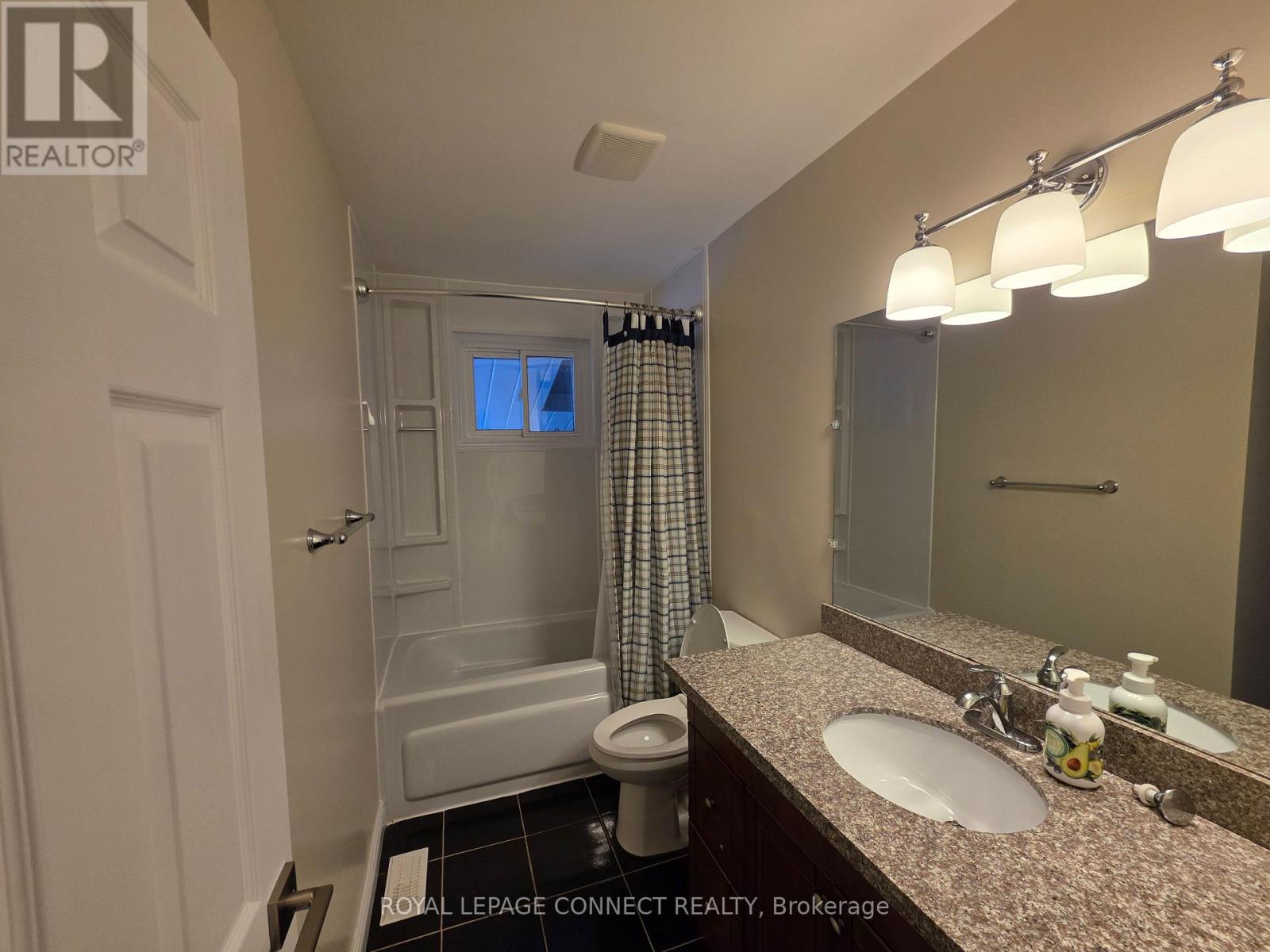 Main - 1206 Wakefield Crescent, Oshawa, Ontario  L1H 1V9 - Photo 33 - E12525792