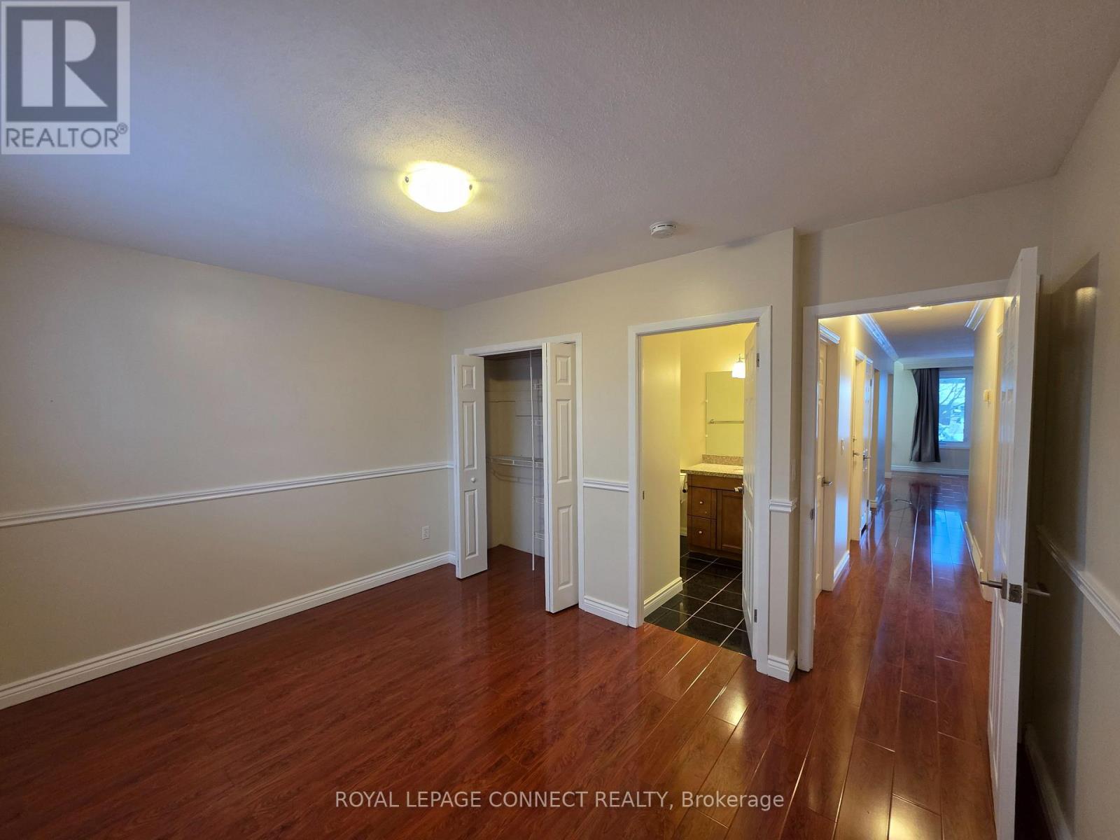 Main - 1206 Wakefield Crescent, Oshawa, Ontario  L1H 1V9 - Photo 35 - E12525792