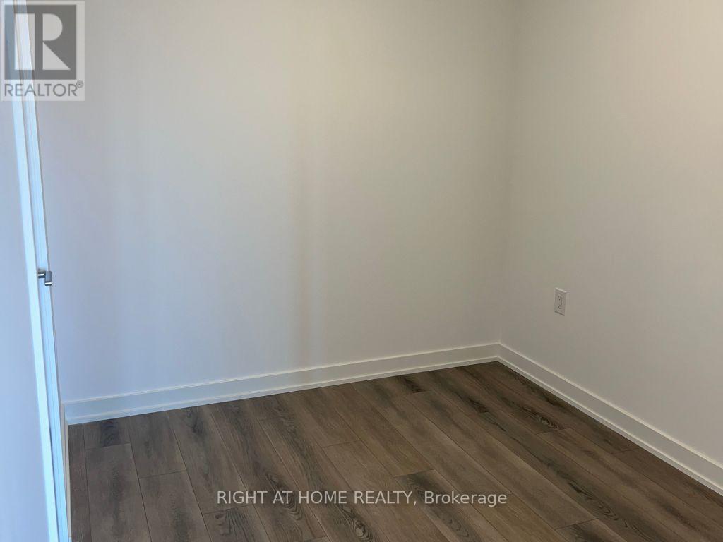 722a - 7439 Kingston Road, Toronto, Ontario  M1B 0G1 - Photo 13 - E12602874