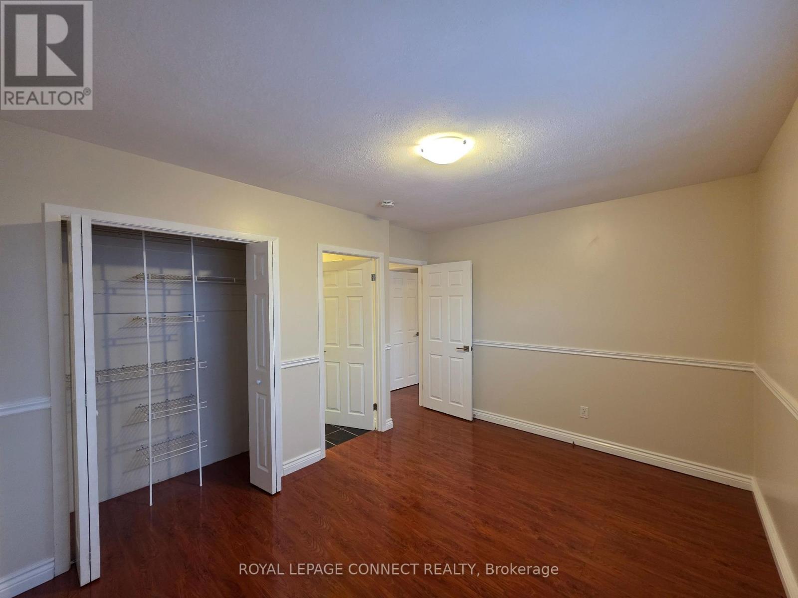 Main - 1206 Wakefield Crescent, Oshawa, Ontario  L1H 1V9 - Photo 34 - E12525792