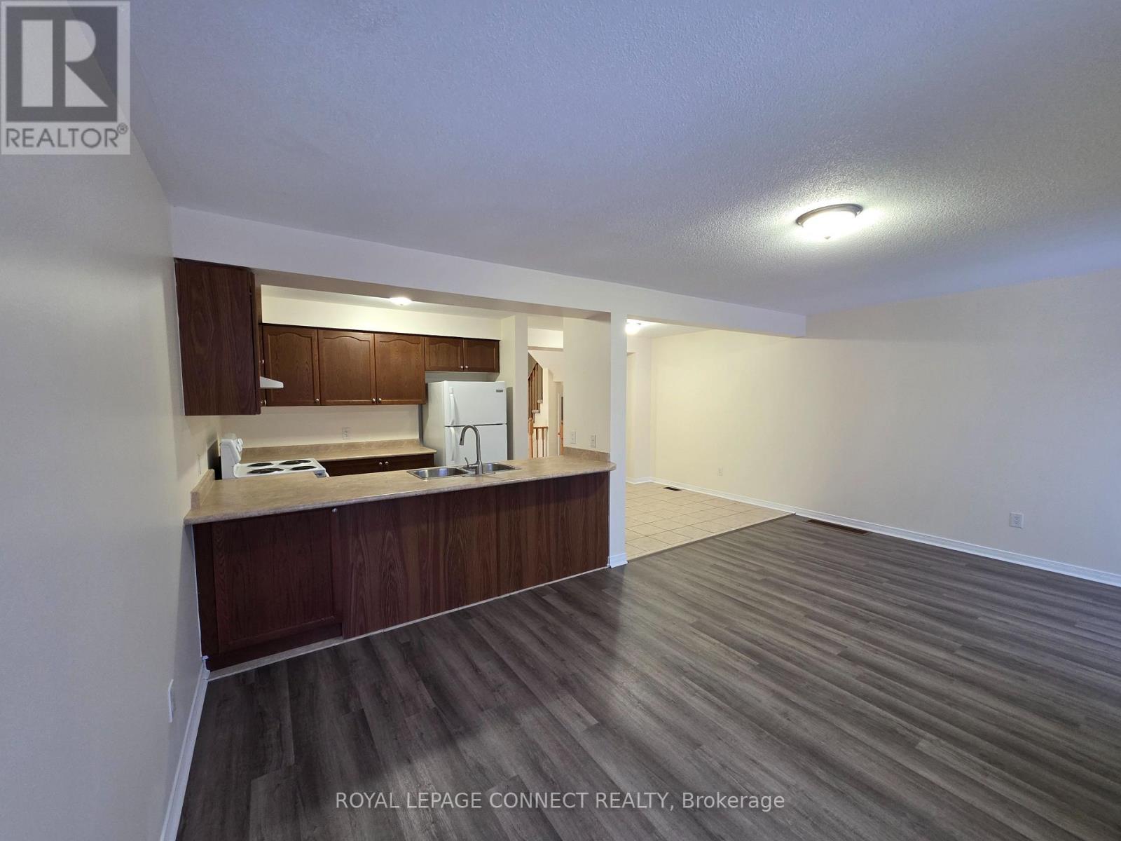 1513 Glenbourne Drive, Oshawa, Ontario  L1K 0M5 - Photo 24 - E12568658