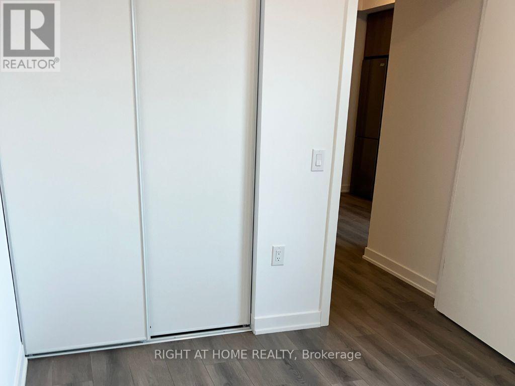 722a - 7439 Kingston Road, Toronto, Ontario  M1B 0G1 - Photo 12 - E12602874