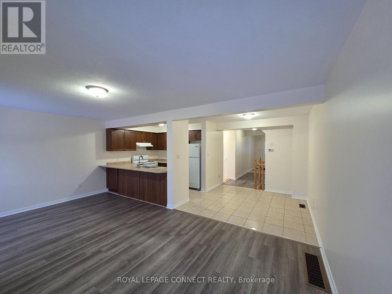 1513 Glenbourne Drive, Oshawa, Ontario  L1K 0M5 - Photo 25 - E12568658