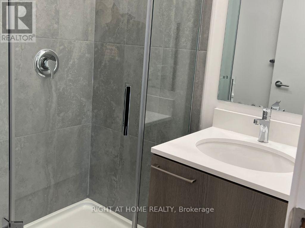 722a - 7439 Kingston Road, Toronto, Ontario  M1B 0G1 - Photo 15 - E12602874