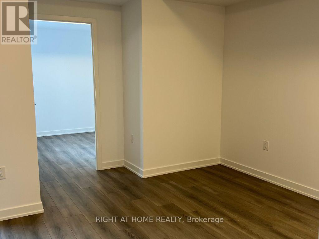 722a - 7439 Kingston Road, Toronto, Ontario  M1B 0G1 - Photo 14 - E12602874