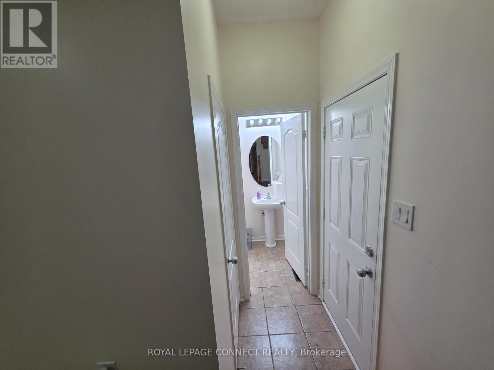 1513 Glenbourne Drive, Oshawa, Ontario  L1K 0M5 - Photo 27 - E12568658