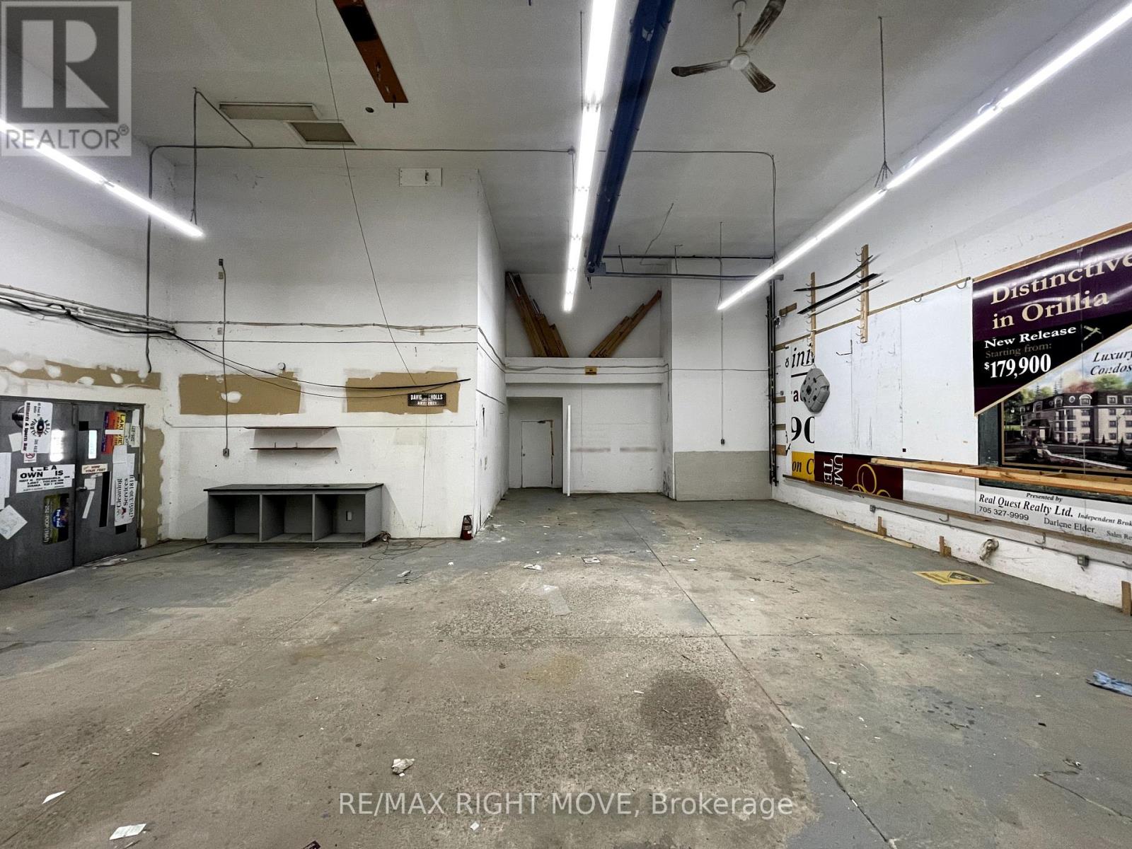 4 - 4337 Burnside Line, Severn, Ontario  L3V 6H4 - Photo 6 - S12307521