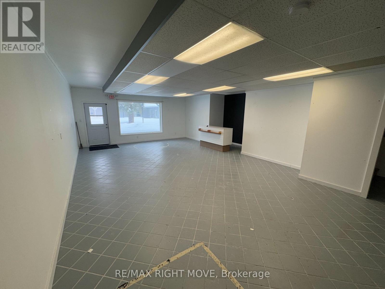 4 - 4337 Burnside Line Line, Orillia, Ontario  L3V 6H4 - Photo 2 - S12327814