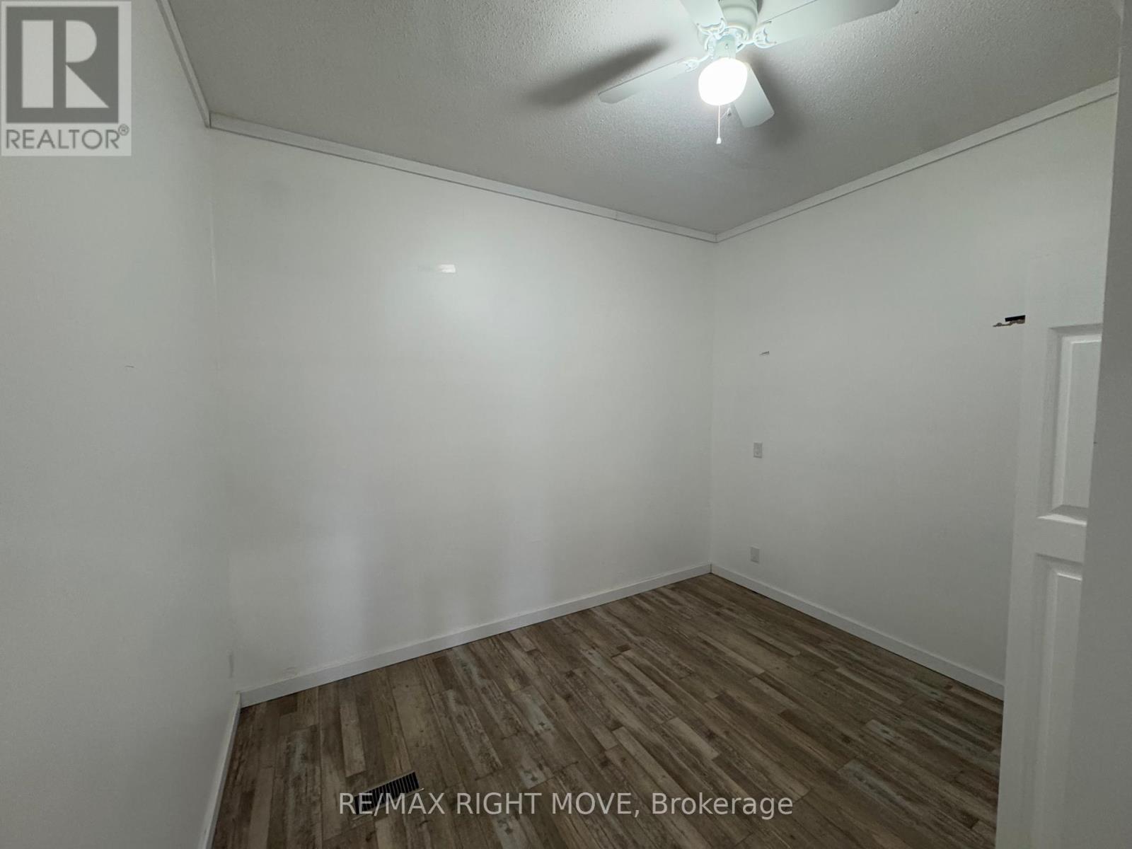 4 - 4337 Burnside Line Line, Orillia, Ontario  L3V 6H4 - Photo 11 - S12327814